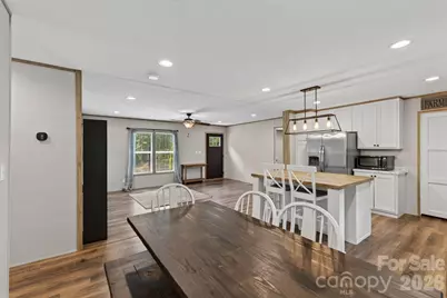 609 Edwards Road, Fort Lawn, SC 29714 - Photo 5