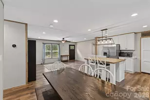 609 Edwards Rd, Fort Lawn, SC 29714 - Photo 5