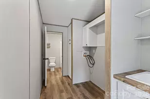609 Edwards Rd, Fort Lawn, SC 29714 - Photo 21
