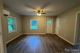 2621 E Greenbriar Rd, Statesville, NC 28625 - Photo 5