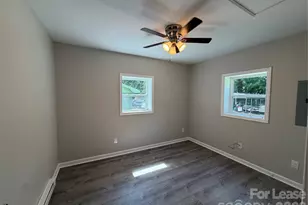 2621 E Greenbriar Rd, Statesville, NC 28625 - Photo 9