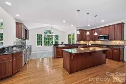1910 Sycamore Berry Court, Mint Hill, NC 28227 - Photo 13