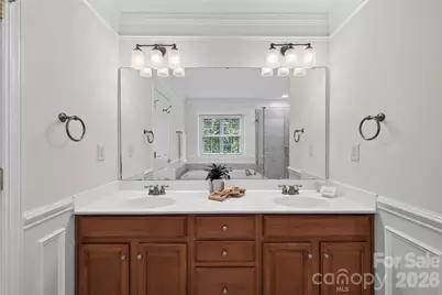 1910 Sycamore Berry Court, Mint Hill, NC 28227 - Photo 31