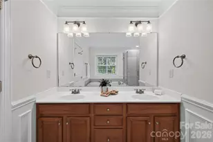 1910 Sycamore Berry Ct, Mint Hill, NC 28227 - Photo 31