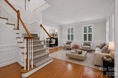 1910 Sycamore Berry Court, Mint Hill, NC 28227 - Photo 7