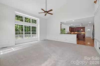 1910 Sycamore Berry Court, Mint Hill, NC 28227 - Photo 21