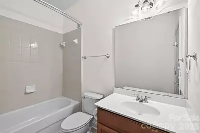 1910 Sycamore Berry Court, Mint Hill, NC 28227 - Photo 35