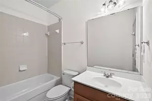 1910 Sycamore Berry Ct, Mint Hill, NC 28227 - Photo 35