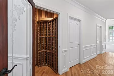 1910 Sycamore Berry Court, Mint Hill, NC 28227 - Photo 15