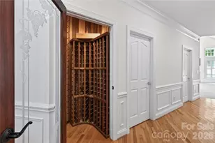 1910 Sycamore Berry Ct, Mint Hill, NC 28227 - Photo 15