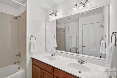 1910 Sycamore Berry Court, Mint Hill, NC 28227 - Photo 37