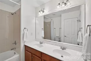 1910 Sycamore Berry Ct, Mint Hill, NC 28227 - Photo 37