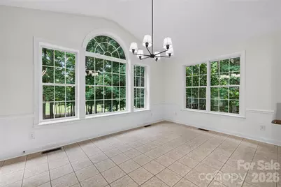 1910 Sycamore Berry Court, Mint Hill, NC 28227 - Photo 17