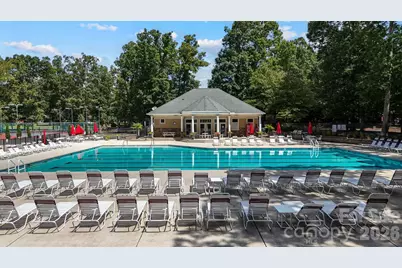 1910 Sycamore Berry Court, Mint Hill, NC 28227 - Photo 45