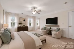 1910 Sycamore Berry Ct, Mint Hill, NC 28227 - Photo 29