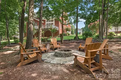 1910 Sycamore Berry Court, Mint Hill, NC 28227 - Photo 43