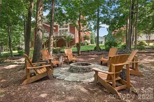 1910 Sycamore Berry Ct, Mint Hill, NC 28227 - Photo 43