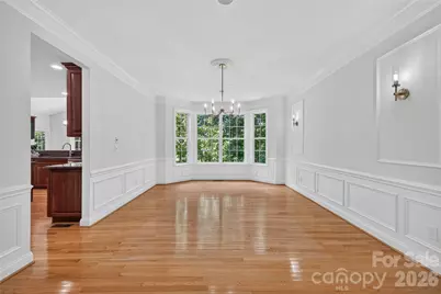 1910 Sycamore Berry Court, Mint Hill, NC 28227 - Photo 9