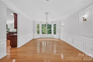 1910 Sycamore Berry Ct, Mint Hill, NC 28227 - Photo 9