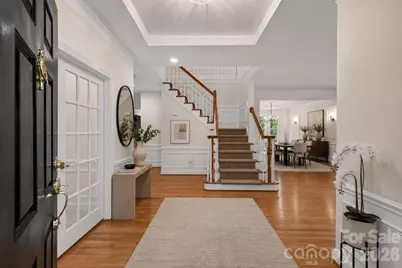 1910 Sycamore Berry Court, Mint Hill, NC 28227 - Photo 5