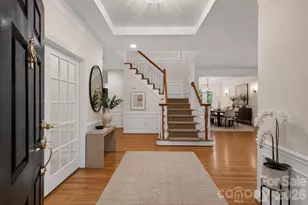 1910 Sycamore Berry Ct, Mint Hill, NC 28227 - Photo 5