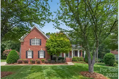 1910 Sycamore Berry Court, Mint Hill, NC 28227 - Photo 1