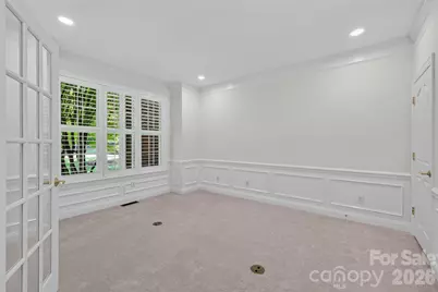 1910 Sycamore Berry Court, Mint Hill, NC 28227 - Photo 23
