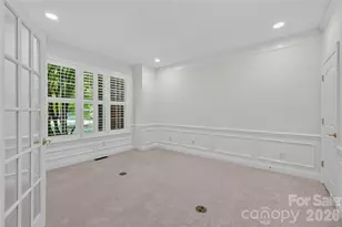 1910 Sycamore Berry Ct, Mint Hill, NC 28227 - Photo 23
