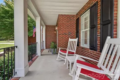 1910 Sycamore Berry Court, Mint Hill, NC 28227 - Photo 3