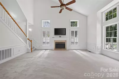 1910 Sycamore Berry Court, Mint Hill, NC 28227 - Photo 19
