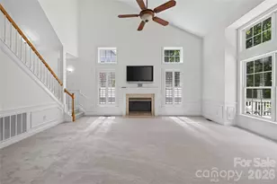 1910 Sycamore Berry Ct, Mint Hill, NC 28227 - Photo 19