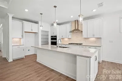 2722 Peak Court, Belmont, NC 28012 - Photo 5