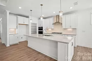 2722 Peak Ct, Belmont, NC 28012 - Photo 5