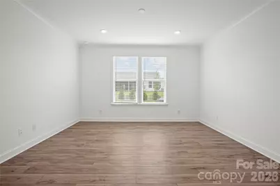 2722 Peak Court, Belmont, NC 28012 - Photo 19
