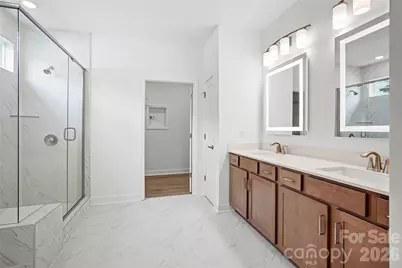 2722 Peak Court, Belmont, NC 28012 - Photo 21