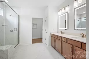 2722 Peak Ct, Belmont, NC 28012 - Photo 21