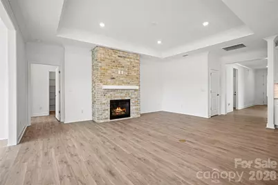 2722 Peak Court, Belmont, NC 28012 - Photo 15
