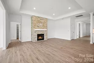 2722 Peak Ct, Belmont, NC 28012 - Photo 15