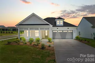 2722 Peak Ct, Belmont, NC 28012 - Photo 3