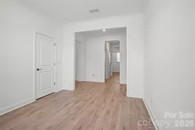 2722 Peak Court, Belmont, NC 28012 - Photo 27