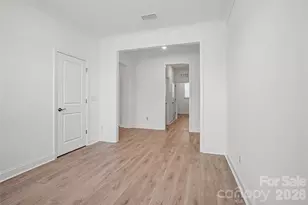 2722 Peak Ct, Belmont, NC 28012 - Photo 27