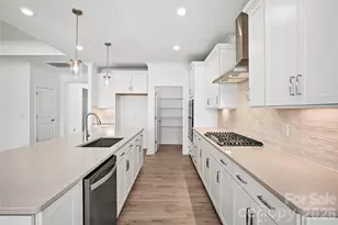 2722 Peak Ct, Belmont, NC 28012 - Photo 7