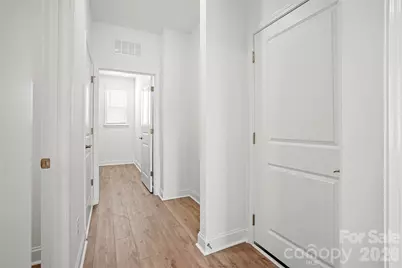 2722 Peak Court, Belmont, NC 28012 - Photo 29