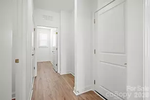 2722 Peak Ct, Belmont, NC 28012 - Photo 29