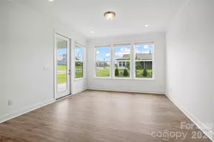 2722 Peak Ct, Belmont, NC 28012 - Photo 13
