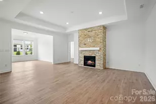2722 Peak Ct, Belmont, NC 28012 - Photo 17