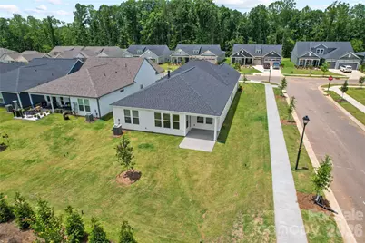 2722 Peak Court, Belmont, NC 28012 - Photo 37