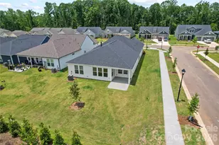 2722 Peak Ct, Belmont, NC 28012 - Photo 37