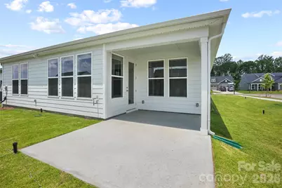 2722 Peak Court, Belmont, NC 28012 - Photo 35