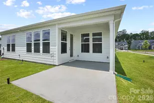 2722 Peak Ct, Belmont, NC 28012 - Photo 35